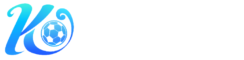 乐游棋牌
